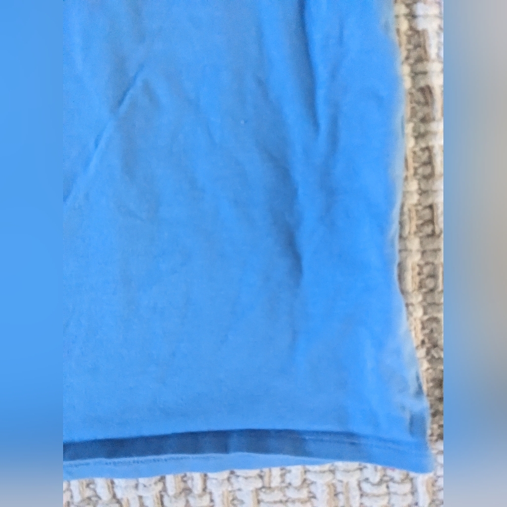 Rags Boys Tee - Picture 2 of 5